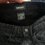 Dkny Jeans (24) Image 3