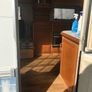 Caravan Image 3