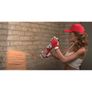 31713 POLYNOR PRO 1x750ml - Spray Polyurethane Insulation For Wall, Pipe, Attic, Van etc. Image 5