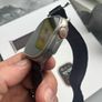 Apple Watch Ultra 2 Image 4
