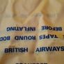 Aviation Lifevest Image 3