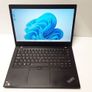 Lenovo ThinkPad L14 Gen 1 | AMD Ryzen 3 PRO 4450U | 14" HD Laptop Image 4