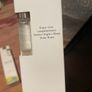 Neom organic Body and hand cream  2 Available Image 4