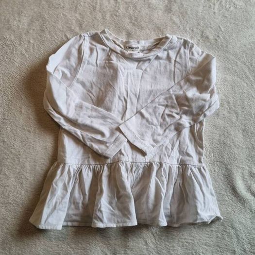 Girls Bundle 18-24 months