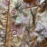 Beautiful Ladies Jacket Size M Image 3