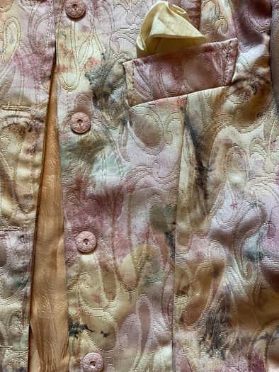 Beautiful Ladies Jacket Size M