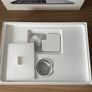 MacBook Pro 13 2018 Image 3