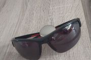 Boots unisex sunglasses