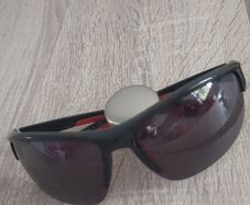 Boots unisex sunglasses