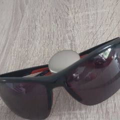 Boots unisex sunglasses