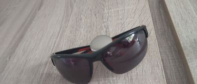 Boots unisex sunglasses