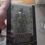 Valaverse Action Force Steel brigade Image 2