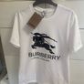 Burberry men's T-shirt size M Image 3