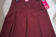 New school skirt size 9-10 years