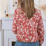 Womens Jacket Small Image 6