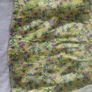 Beautiful river island skirt size 12 Image 4