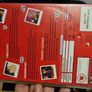 American Dad DVD Image 3