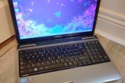 Intel i7 Windows 7 Laptop perfect for Old games 2000s