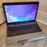 Intel i7 Windows 7 Laptop perfect for Old games 2000s Image 6