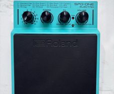 Roland SPD:One Electro
