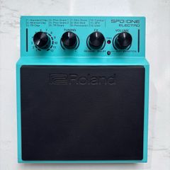 Roland SPD:One Electro