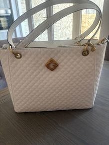 Guess handbag