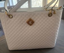 Guess handbag