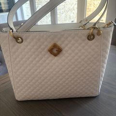 Guess handbag