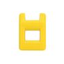 Mini Magnetizer Demagnetizer Magnetic Tool for Screwdrivers Screws Image 4