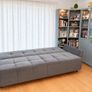 4 seated sofa Image 2
