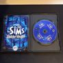 The Sims Makin' Magic Pc Image 2