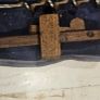 brace and bit set Image 7