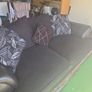 couch Image 2