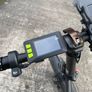 bike Image 8