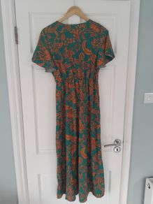 Beautiful dress shein