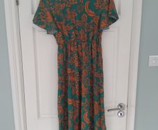 Beautiful dress shein