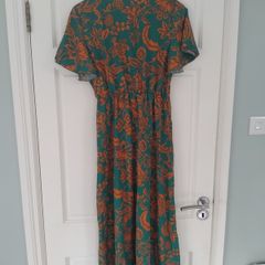 Beautiful dress shein