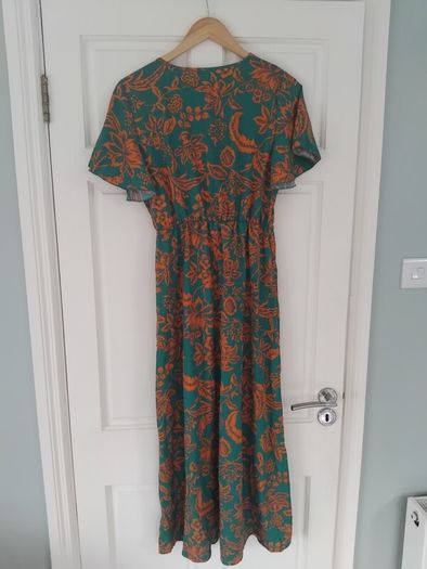 Beautiful dress shein