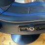 gaming chair Image 2