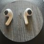 Airpods pro 2 second Gen.   Usb C version Image 2