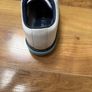Footjoy premier series golf shoes Image 3