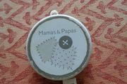 Mama's &amp; Papa's Music Mobile for Sale