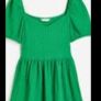 All clothes in this add 2 euro each different sizes Image 2