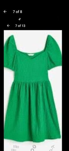 All clothes in this add 2 euro each different sizes