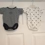 Baby set Image 2