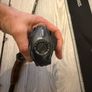 Ultra-Light BFS Casting Combo: Kingdom Solo II Rod + Tsurinoya Spirit Fox Reel (Mint Condition) Image 10