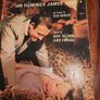 James Bond 007 In Focus 1964 Large Colour 64 Page Paper Back Book In Very Good Condition Image 6