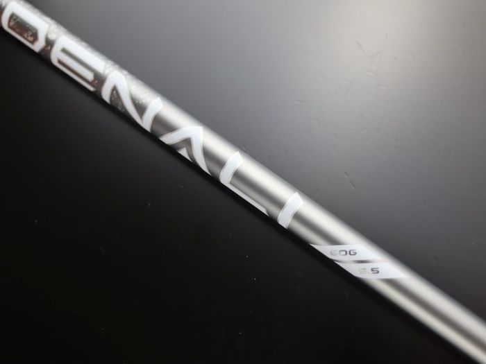 Callaway Quantum Max