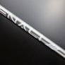 Callaway Quantum Max Image 5