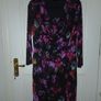 ladies Dress Image 2